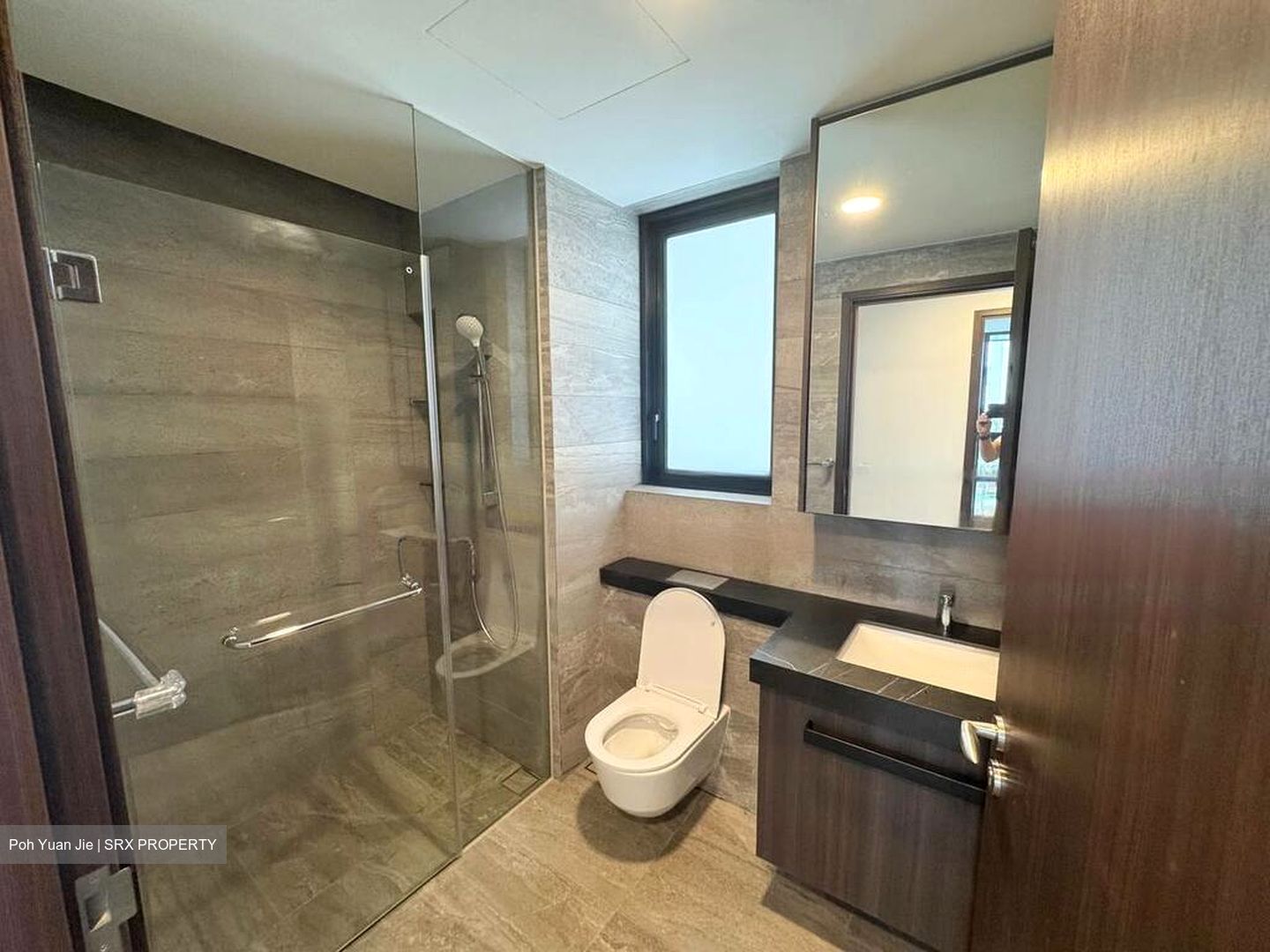 One Pearl Bank (D3), Apartment #537677601